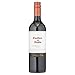 Produktbild Concha y Toro Casillero del Diabolo Carmenere