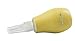 Mammoth XT Baby Nasal Aspirator - Pack of 2