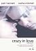 Crazy in Love [DVD]
