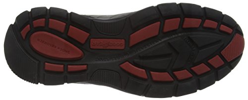 GOODYEAR Unisex-Erwachsene Gyshu3011 Sicherheitsschuhe - 3