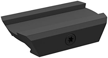 Holosun low mount HS-MOUNT-LOW - 78001183