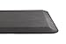 Produktbild KitchenAid Professional Series 20” x 38” Anti-Fatigue Mat, Non-Slip & Premium Comfort- Ergonomic, Provides Comfort & Relief for Feet, Legs, Back when standing- Grey