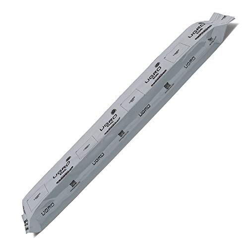 Ugro Slab 1m 15L - Ugro, fibre de coco, horticulture