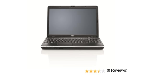 Скачать Драйвер Для Ноутбука Fujitsu Ah512