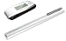Produktbild IRIS IRISNotes Air 3 Win/Mac Li-Ion Battery Bluetooth digitaler Stift (inkl. Text und Graphics Erkennung speichert bis auf 100 Seiten)