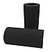 Produktbild Silikon Barbell Griffe, Extra Dicke Schulter Hand Unterstützung Schulterstütze Pad Fitness Training Bodybuilding