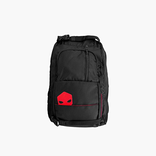 Preisvergleich Produktbild Rucksack Spezial Skateboarder