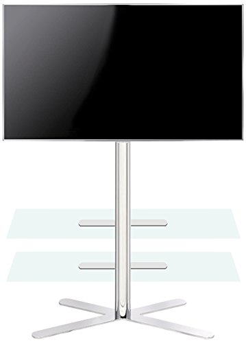 Preisvergleich Produktbild Smart Planet 1200 Ständer für TV