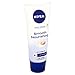nivea smooth nourishing macadamia nut oil hand cream 100ML