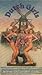 Produktbild Dutch Girls [VHS]