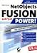 Produktbild NetObjects Fusion 4.0/5.0 Power!