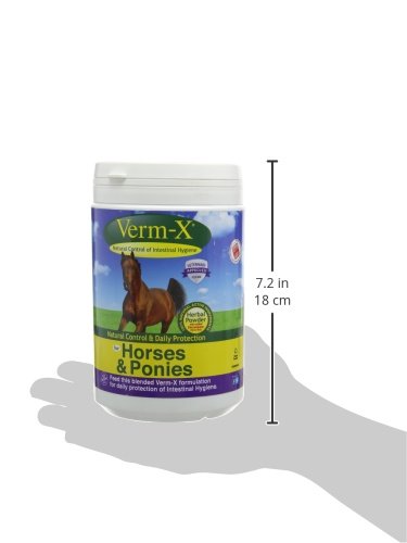 Verm-X-Powder-for-Horses-and-Ponies-480-g