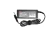4d Laptop Adapter For ASUS 19V 3.42A 65 WX550 ,X5AVC R33030 N17908 V85 A2000L, A2L Asus A3 Series: A3000, A3000A, A3000Ac, A3000E, A3000H, A3000L, A3000N, A3A, A3Ac, A3E, A3FC, A3H, A3L, A3N, A3VC, A3VP Asus A5 Series Adapter + Power Cord Free RS.649.00