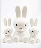 Mr Maria Miffy Lampe S - 4