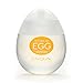 Produktbild Tenga EGG Lotion, 6er Pack (6 x 65 ml)