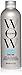 COLOR WOW Coconut Cocktail Bionic Tonic 200 ml