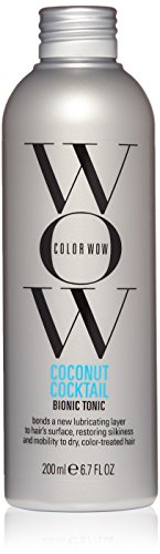 COLOR WOW Coconut Cocktail Bionic Tonic 200 ml