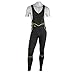 Price comparison product image Northwave Mamba Bib Tights