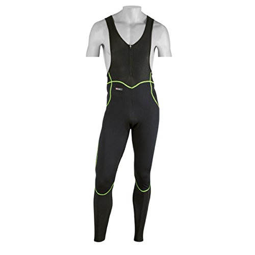 Price comparison product image Northwave Mamba Bib Tights