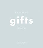Image de The Selected Gifts 1974-2015