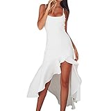 Alta calidad - Hecho de material altamente flexible que es cómodo y suave como la sensación de usar.---vestidos de dia vestidos largos de punto vestidos amarillos cortos vestidos de lana mujer vestidos con manga vestidos azules cortos vestidos dorados cortos vestidos azules largos vestidos de moda juveniles vestidos de flores cortos vestidos a la moda vestidos dorados largos vestidos de chicas vestidos de lana para mujer tiendas de vestidos online vestidos españa vestidos mujer.