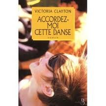 <a href="/node/7315">Accordez-moi cette danse</a>