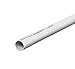 Produktbild Kunststoffrohr, M16, 2m, grau