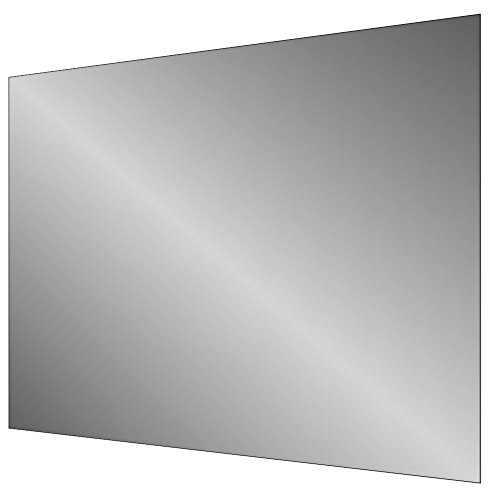 ScreenTechPolarizing Film 135 x 100 x 0.7 mm | Linear 45°/135° | Non-Adhesive | Polarizer Filter Type ST-38-70V from Germany