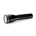 Produktbild Mag-Lite 2C-Cell Stablampe, 16,9 cm, 30 lm, schwarz ML25IT-2016