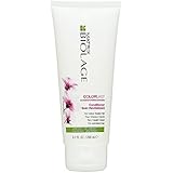 MATRIX BIOLAGE COLORLAST conditioner 200 ml