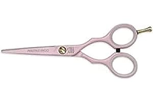 Jaguar PreStyle Ergo Pink 5,5"