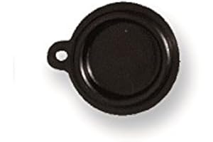 acquastilla 100018 membrana para calentador de agua y calderas