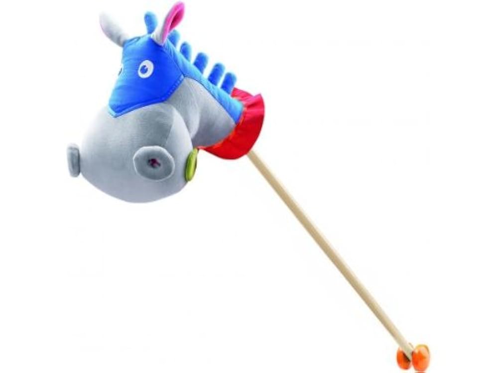 лошадка на палке. лошадка на палке. лошадка на палке. лошадка на палке. детская лошадка на палке.