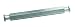 Produktbild VerbindunGSarm F. Super Clamp