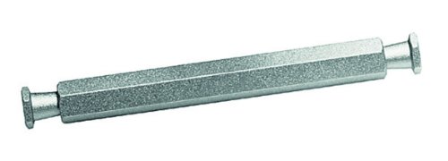 Preisvergleich Produktbild VerbindunGSarm F. Super Clamp