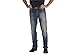 Produktbild Rokker Original Motorrad Jeans, 33/30