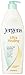 Jergens Skin Whitening Care Dark Spot Remover (496ml) RS.2479.00