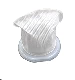 Top Qualität zum günstigen Preis