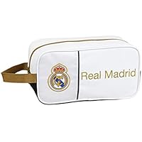 mochila con zapatillero decathlon