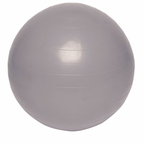 Preisvergleich Produktbild Everlast Womens Pilates Starter Kit