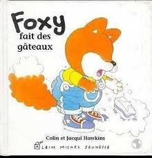 <a href="/node/3778">Foxy fait des gâteaux</a>