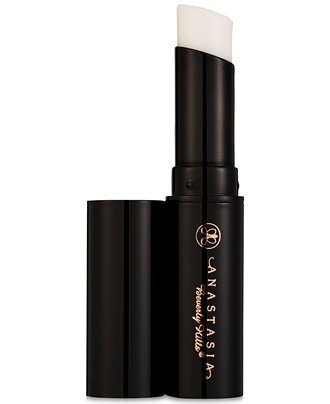 Preisvergleich Produktbild Lip Primer by Anastasia Beverly Hills