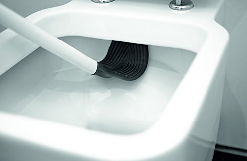 TV Unser Original 08118 Mr Maxx WC-Power-Bürste - 4