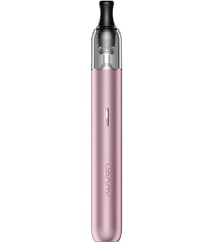 resistenza geekvape wenax m2 WENAX M2