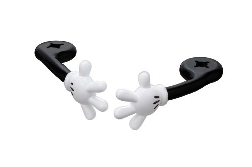 Preisvergleich Produktbild Disney Car Goods Separate Hook Mickey