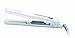 Price comparison product image Grundig HS 3830 Hair Straightener