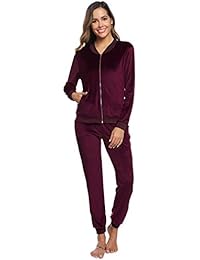 adidas suede tracksuit womens