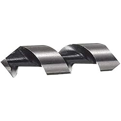 Gorei Hex Tige Brad Point Perceuse Sds Tarière Foret Outil De Forage En Bois En Spirale