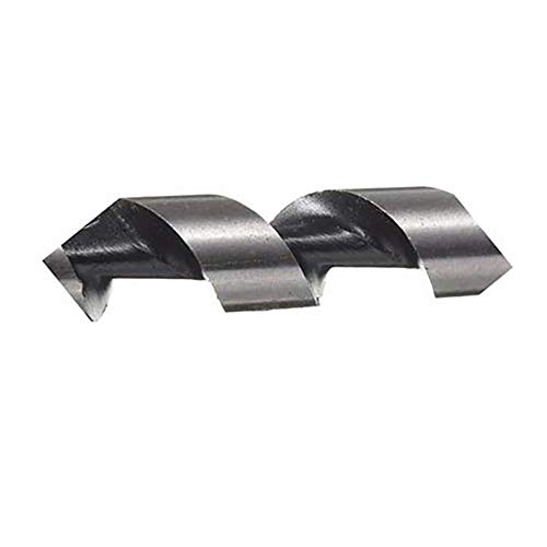 Gorei Hex Tige Brad Point Perceuse Sds Tarière Foret Outil De Forage En Bois En Spirale