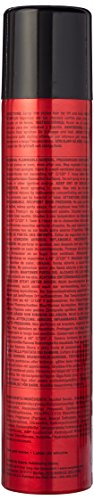 sexyhair Spray & Play Hairspray, 1er Pack (1 x 300 ml) - 3